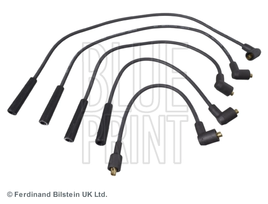 Ignition Cable Kit